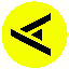 Arowana TokenLOGO