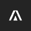 AvalonLOGO