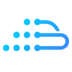 BonusCloudLOGO