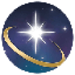 Lucidum CoinLOGO