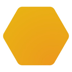 网络币LOGO