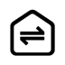 PropbaseLOGO